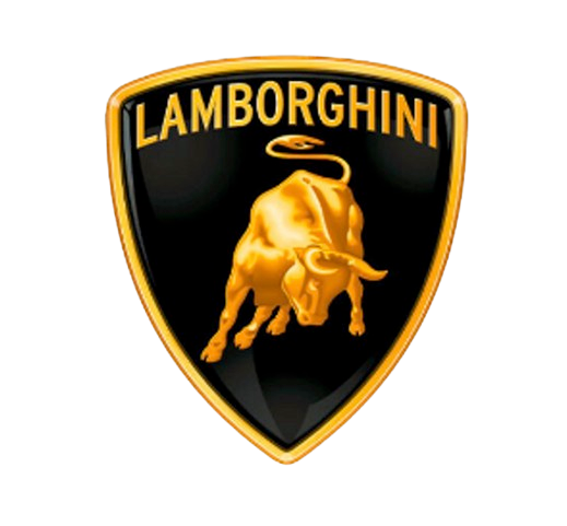 𝗟𝗮𝗺𝗯𝗼𝗿𝗴𝗵𝗶𝗻𝗶