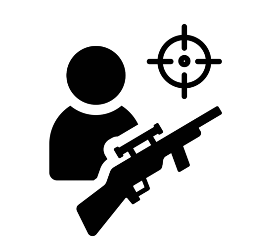 𝙰𝚛𝚖𝚊𝚖𝚎𝚗𝚝𝚒 𝚎 𝙼𝚊𝚝𝚎𝚛𝚒𝚊𝚕𝚒 𝚖𝚒𝚕𝚒𝚝𝚊𝚛𝚒