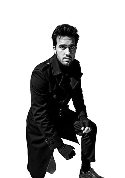 𝙴-𝚌𝚘𝚖𝚖𝚎𝚛𝚌𝚎 𝚍𝚒 𝚂𝚌𝚊𝚛𝚙𝚒𝚎𝚕𝚕𝚘