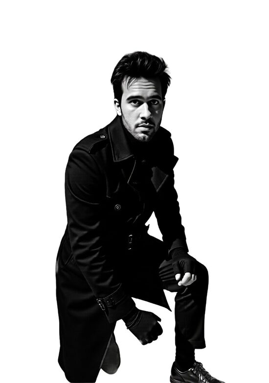 𝙴-𝚌𝚘𝚖𝚖𝚎𝚛𝚌𝚎 𝚍𝚒 𝚂𝚌𝚊𝚛𝚙𝚒𝚎𝚕𝚕𝚘