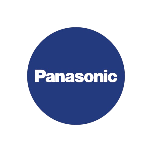 𝙿𝚊𝚗𝚊𝚜𝚘𝚗𝚒𝚌