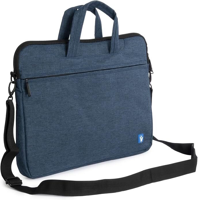 VulTech Borsa per Notebook 15.6”