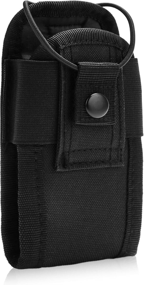 Custodia per Radio - Walkie Talkie