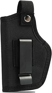 Fondina universale, adatto anche per la M92 SF 