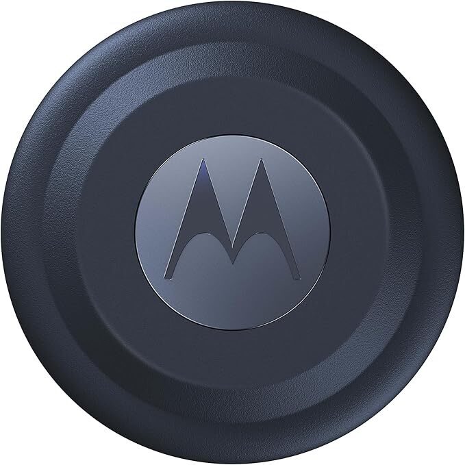 Motorola MotoTag