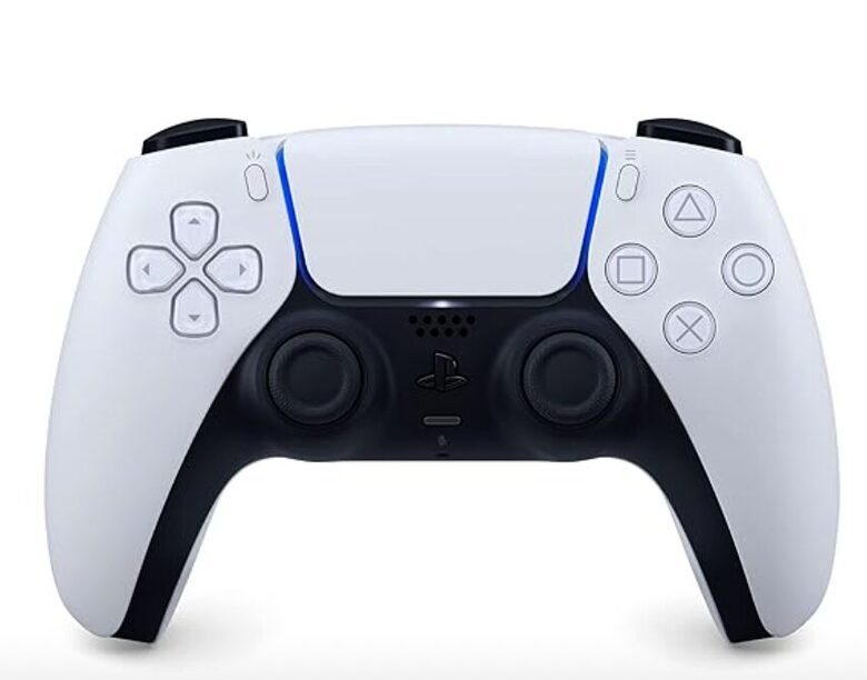 Controller per PS5
