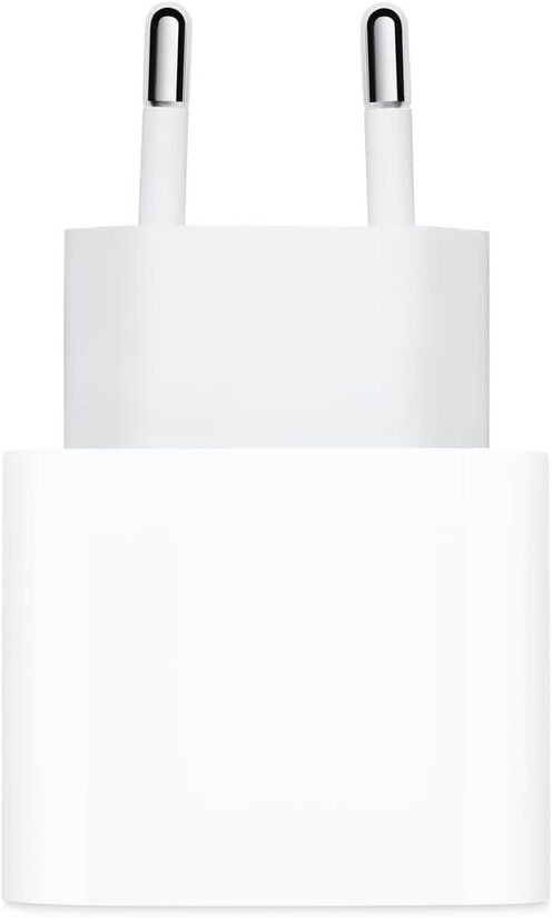 Apple Alimentatore USB‑C da 20W (2024-25)