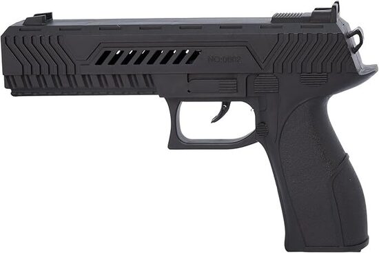 P'tit Clown 74560 - 𝐕𝐀𝐋𝐈𝐃𝐎 𝐂𝐎𝐍 𝐈𝐋 𝐏𝐎𝐑𝐓𝐎 𝐃'𝐀𝐑𝐌𝐈