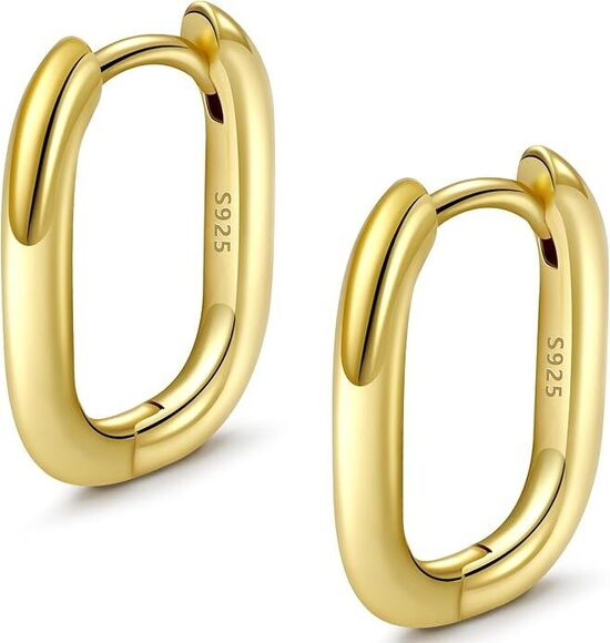 Orecchini oro da Donna