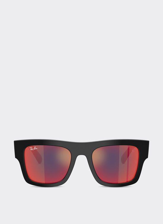 Ray-Ban occhiali da sole