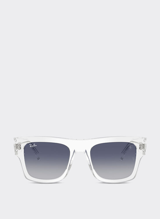 Ray-Ban occhiali da sole