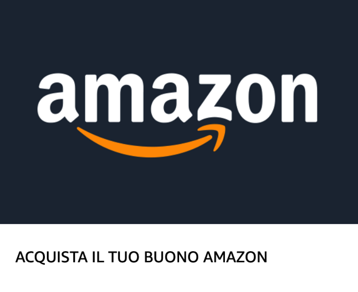 Buono Amazon