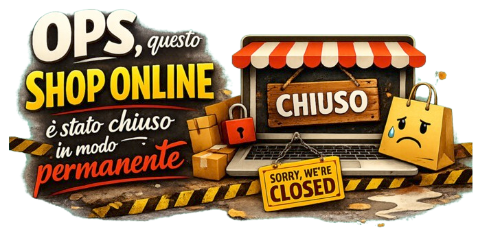e-commerce.png