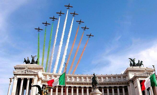festa-della-repubblica-immagini-2.jpg