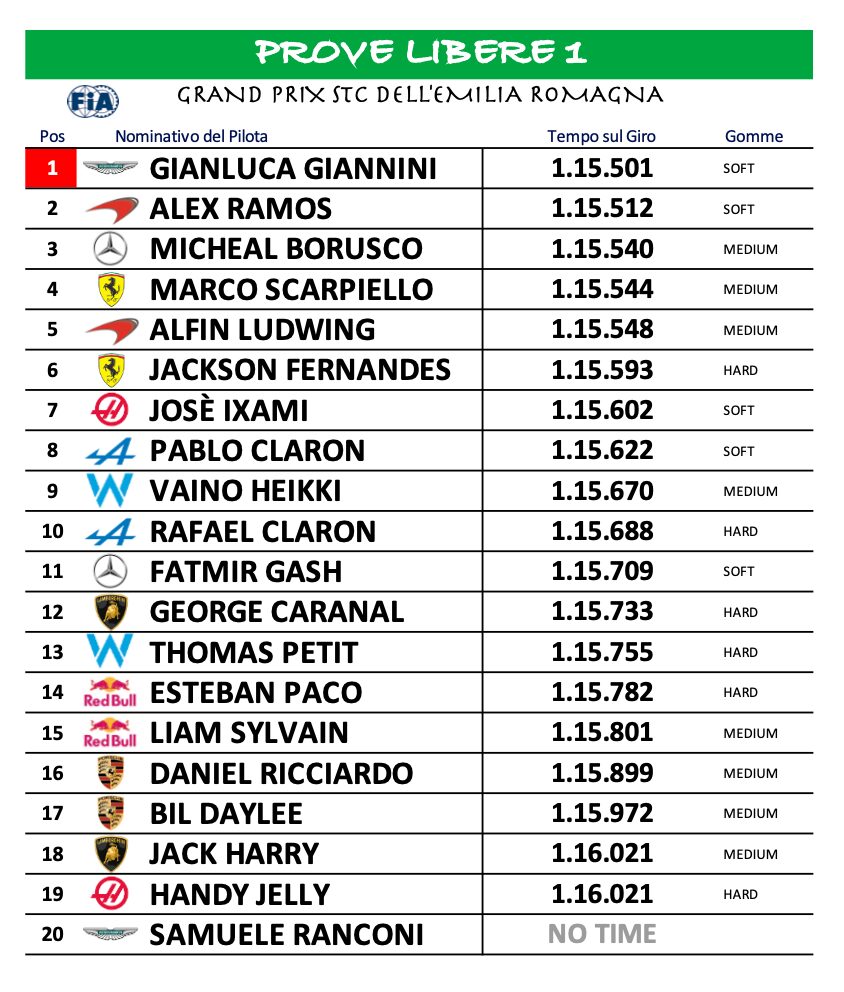 fp1-4.jpg