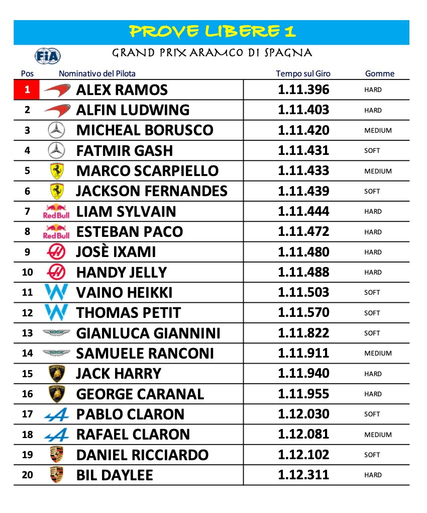 fp1-5.jpg