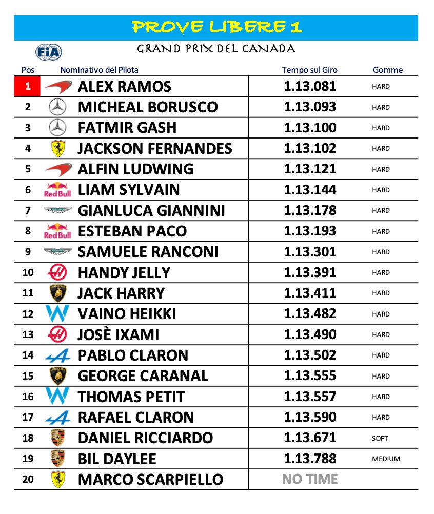 fp1-6.jpg