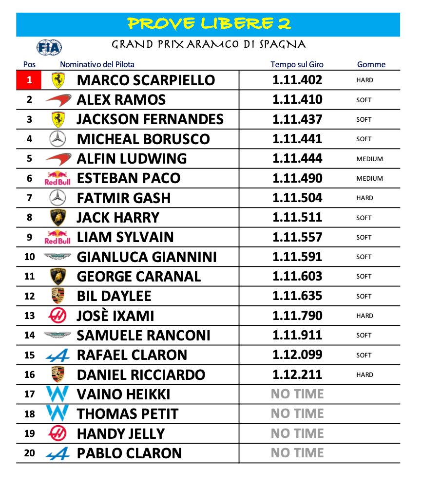 fp2-1.jpg