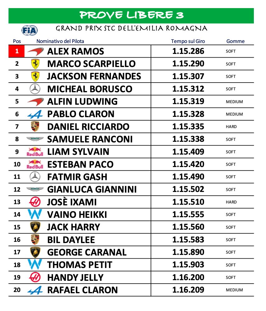 fp3-1.jpg