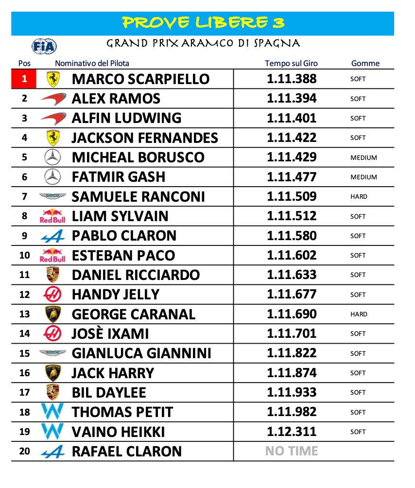 fp3-2.jpg