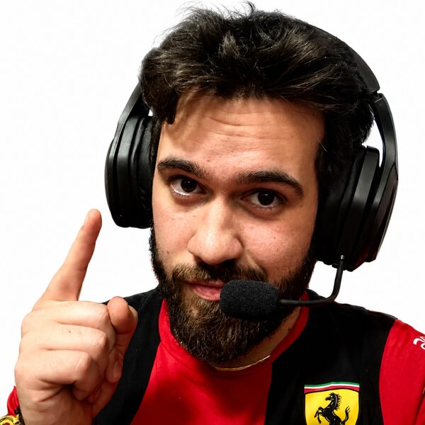 Marco Scarpiello