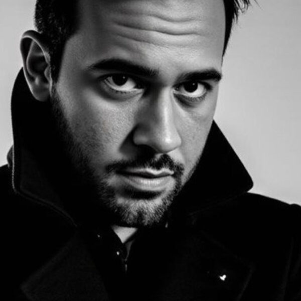 Marco Scarpiello