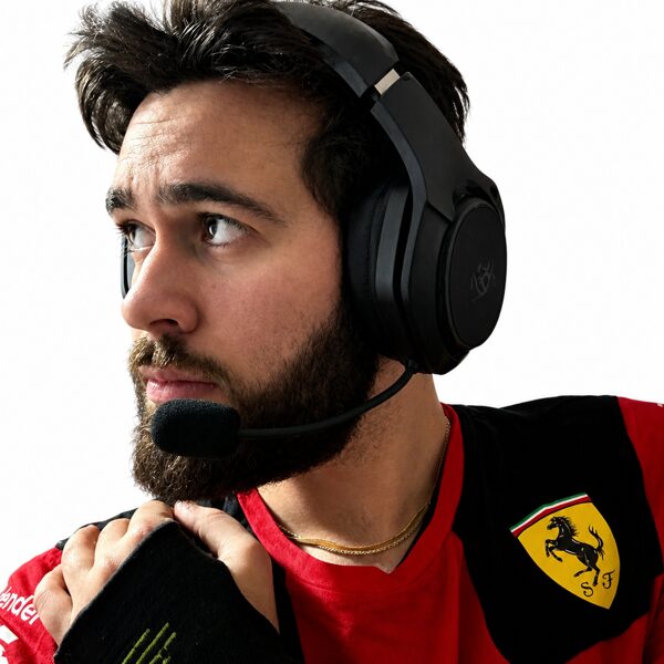 Marco Scarpiello