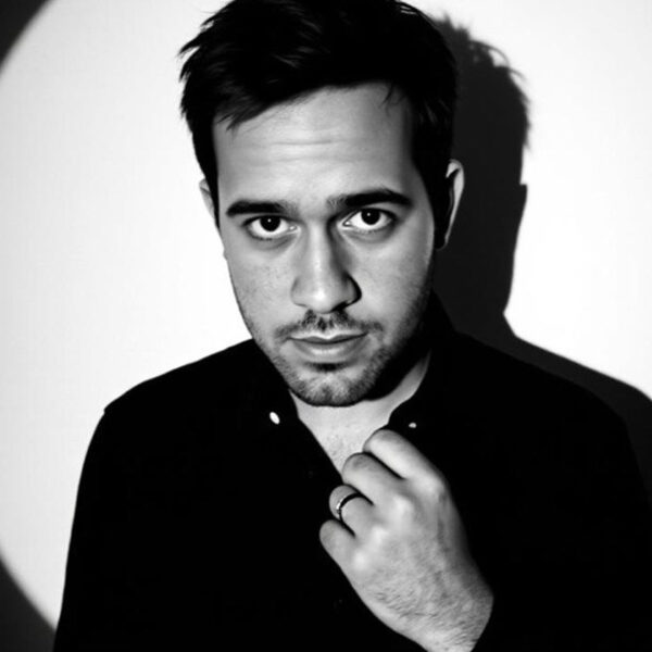 Marco Scarpiello
