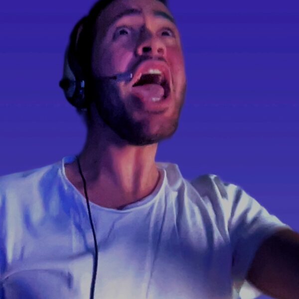Marco Scarpiello (𝐋𝐈𝐕𝐄 𝐒𝐤𝐲𝐒𝐩𝐨𝐫𝐭)
