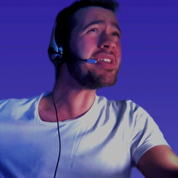 Marco Scarpiello (𝐋𝐈𝐕𝐄 𝐒𝐤𝐲𝐒𝐩𝐨𝐫𝐭)