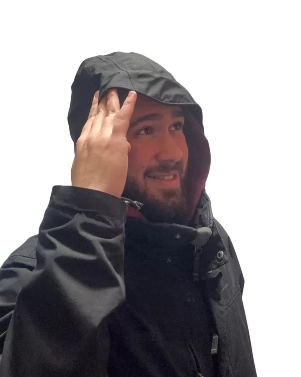 Marco Scarpiello