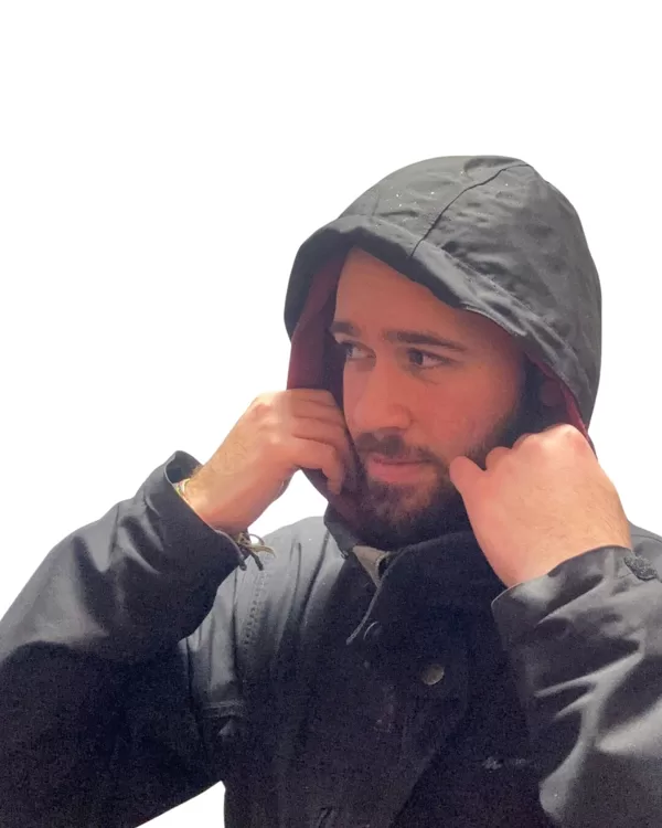 Marco Scarpiello
