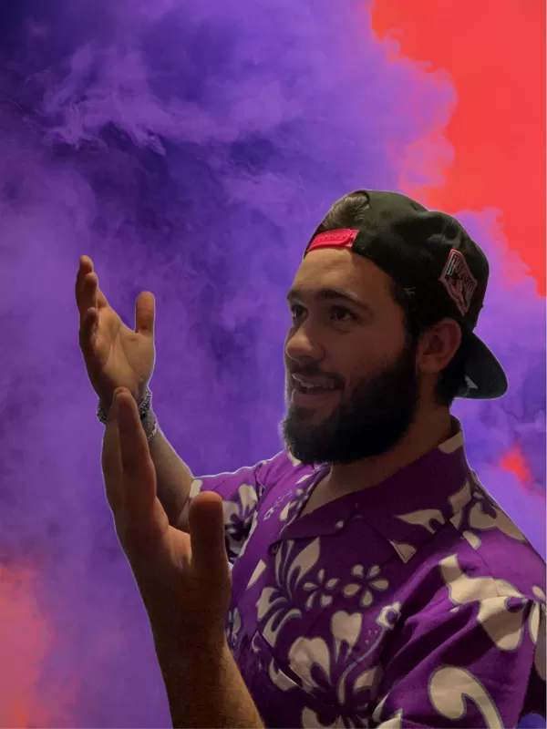 Marco Scarpiello