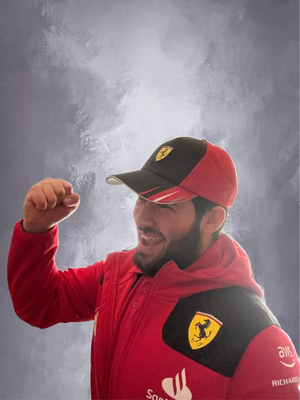 Marco Scarpiello