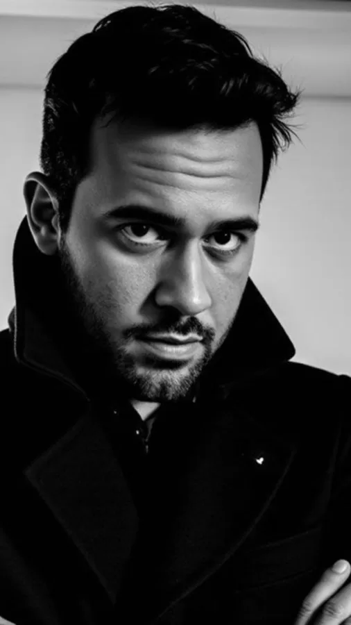 Marco Scarpiello