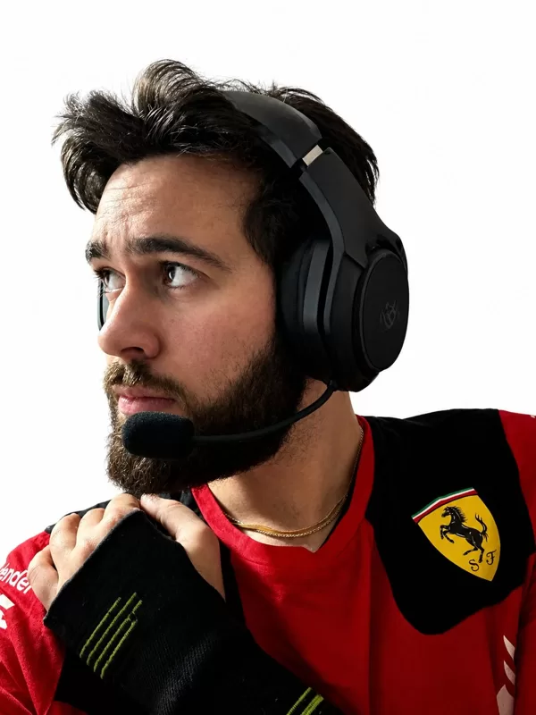 Marco Scarpiello