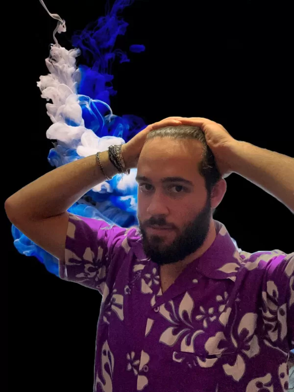 Marco Scarpiello