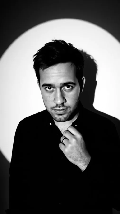 Marco Scarpiello