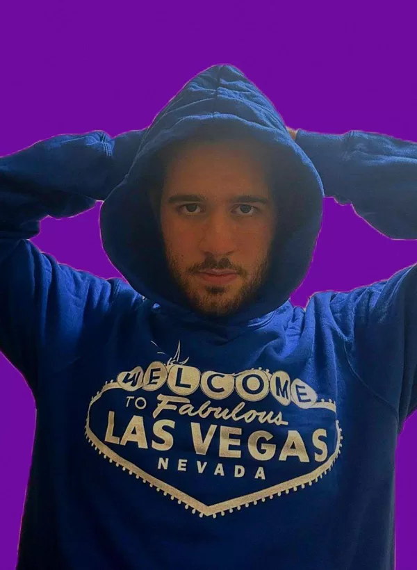 Marco Scarpiello