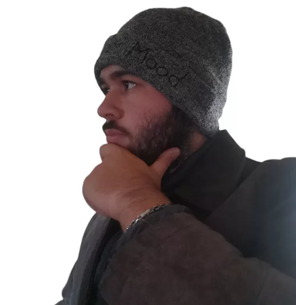 Marco Scarpiello
