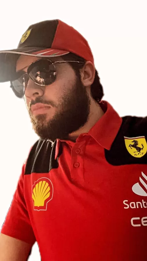 Marco Scarpiello