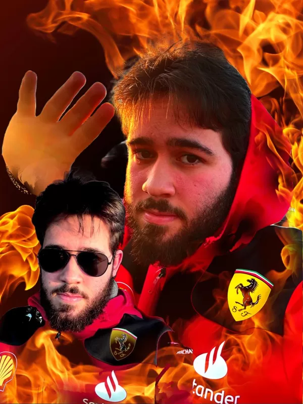 Marco Scarpiello