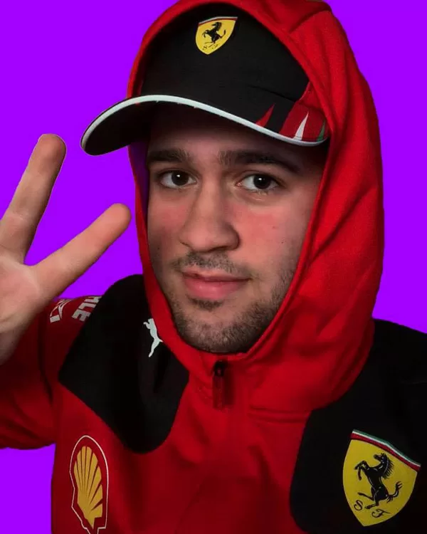 Marco Scarpiello
