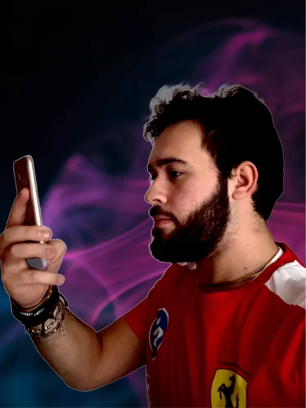 Marco Scarpiello