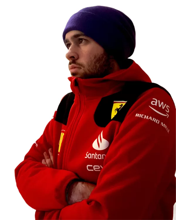 Marco Scarpiello
