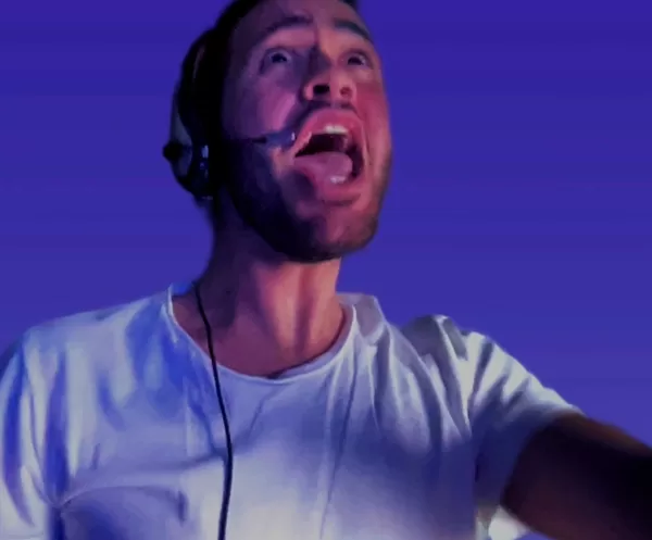 Marco Scarpiello (𝐋𝐈𝐕𝐄 𝐒𝐤𝐲𝐒𝐩𝐨𝐫𝐭)