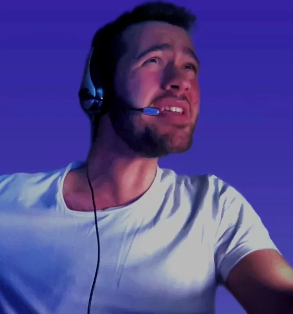 Marco Scarpiello (𝐋𝐈𝐕𝐄 𝐒𝐤𝐲𝐒𝐩𝐨𝐫𝐭)