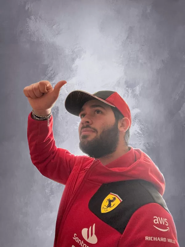 Marco Scarpiello