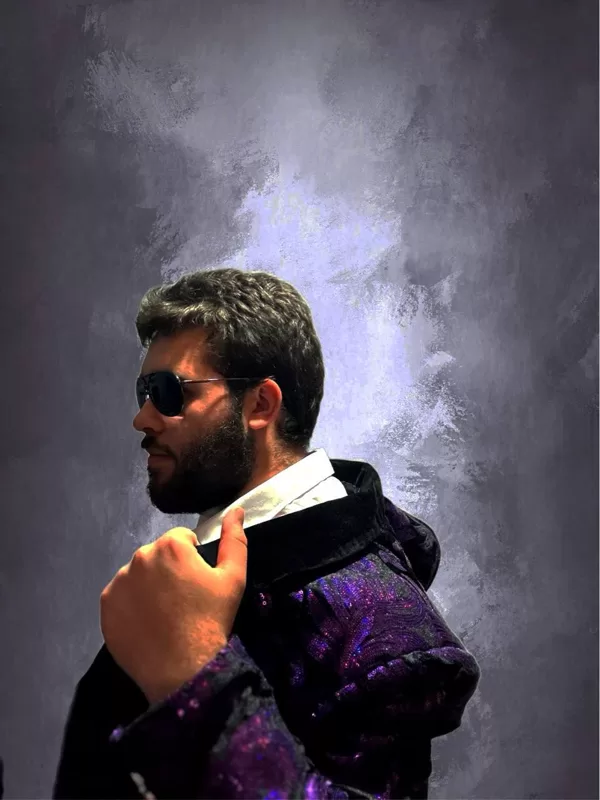 Marco Scarpiello