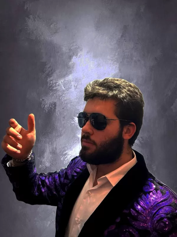 Marco Scarpiello